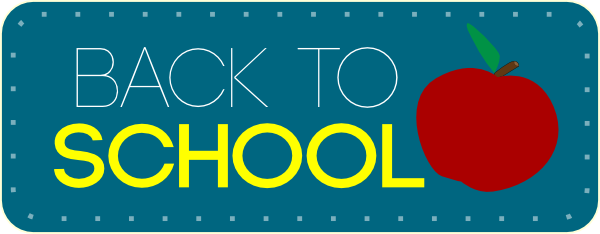 Back-to-school-back-school-clip-art-free-new-images.png