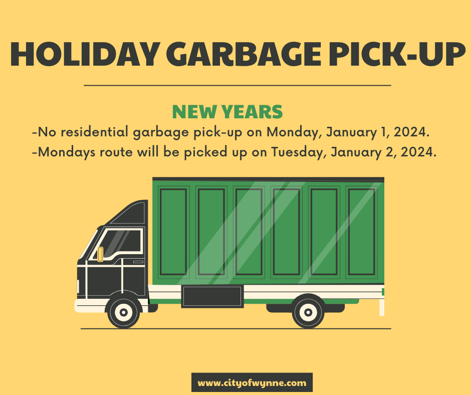 New Years Garbage Pick Up.png