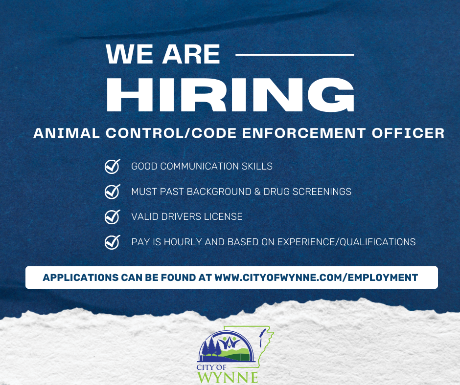 ANIMAL CONTROLCODE ENFORCEMENT OFFICER.png