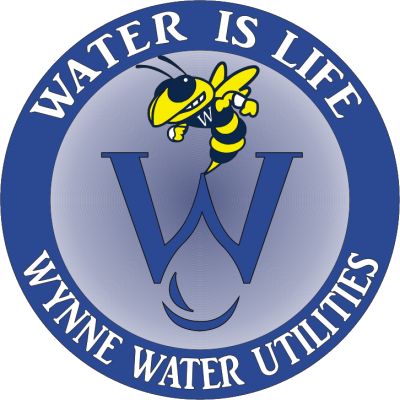 rwi_957_WYNNE_WATER_LOGO_1352756831_8470.png