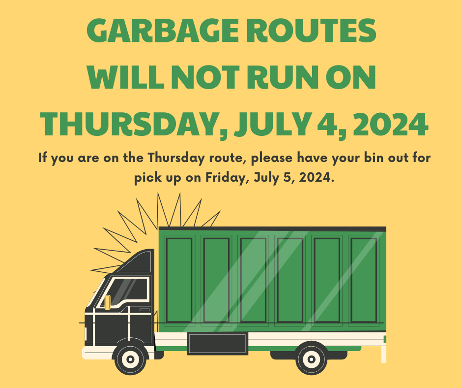 July 4 Garbage.png