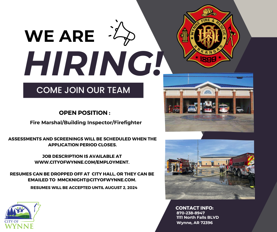 Fire MarshallBuilding InspectorFirefighter.png