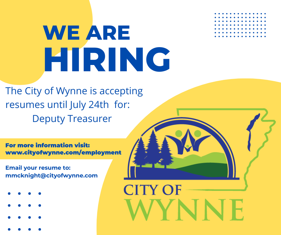 Deputy Treasurer Flyer.png