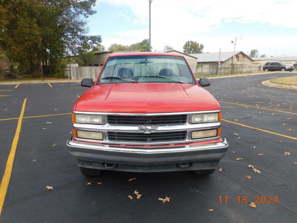 DSCN5003.JPG