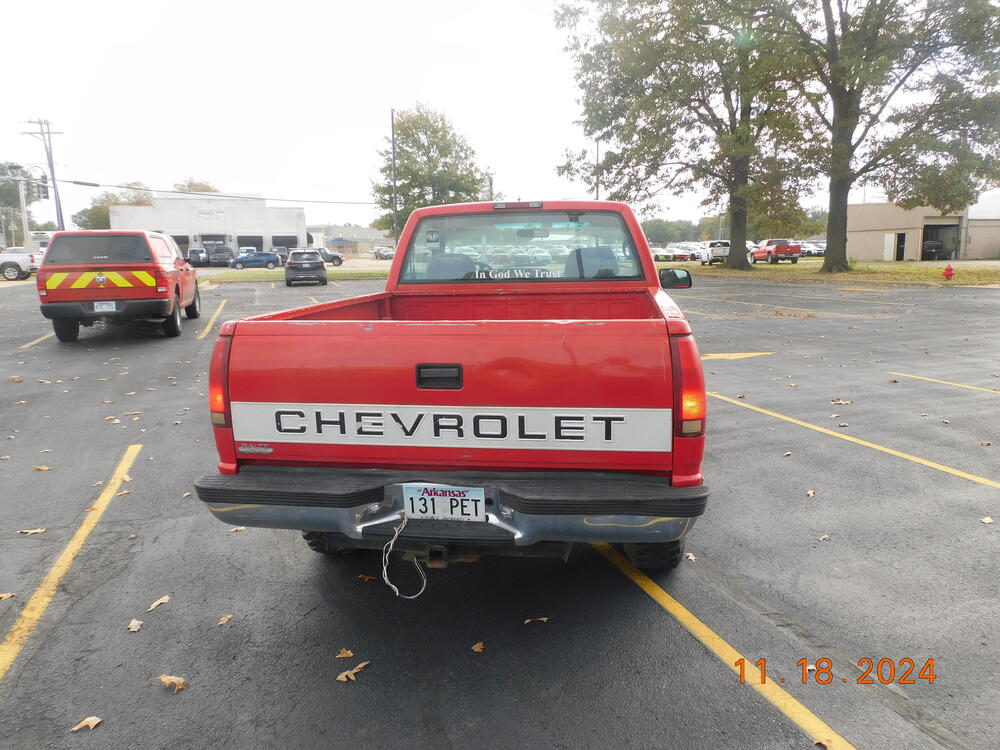 DSCN5005.JPG