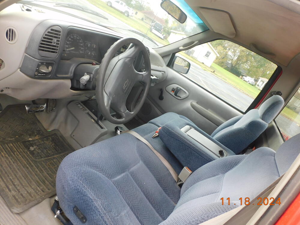DSCN5006.JPG