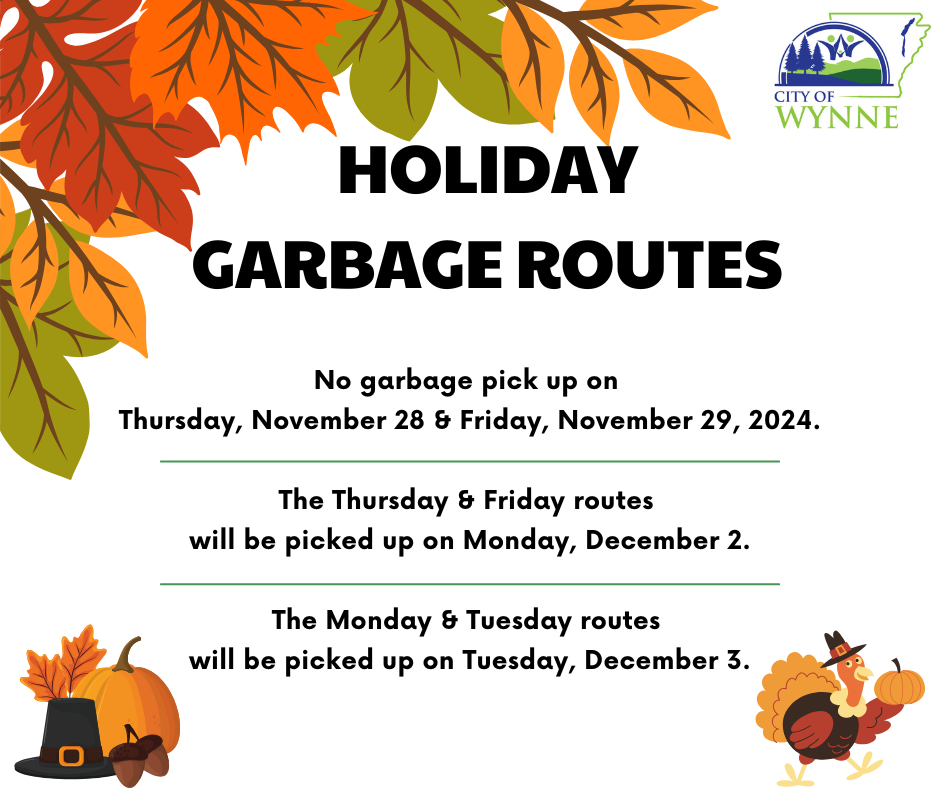 Thanksgiving Garbage Routes 2024.png