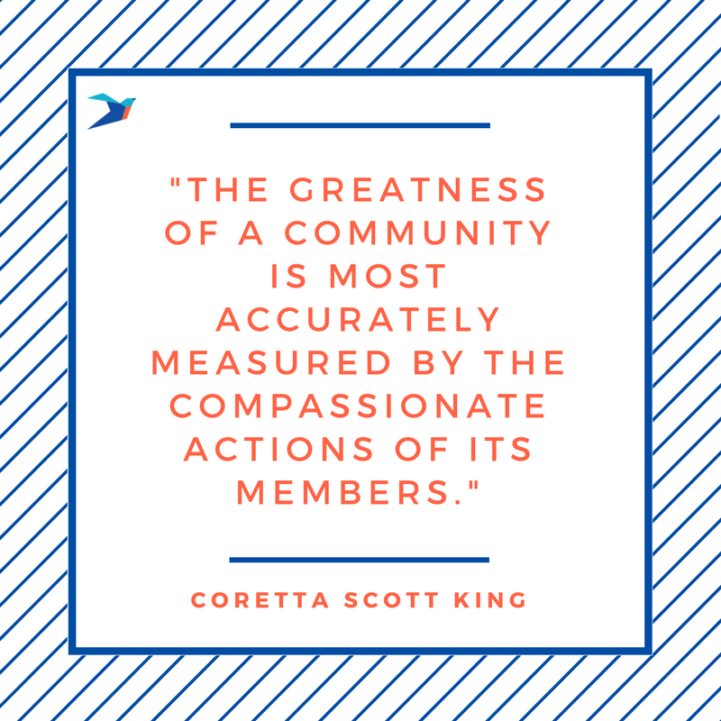 Coretta Scott King Quote.png