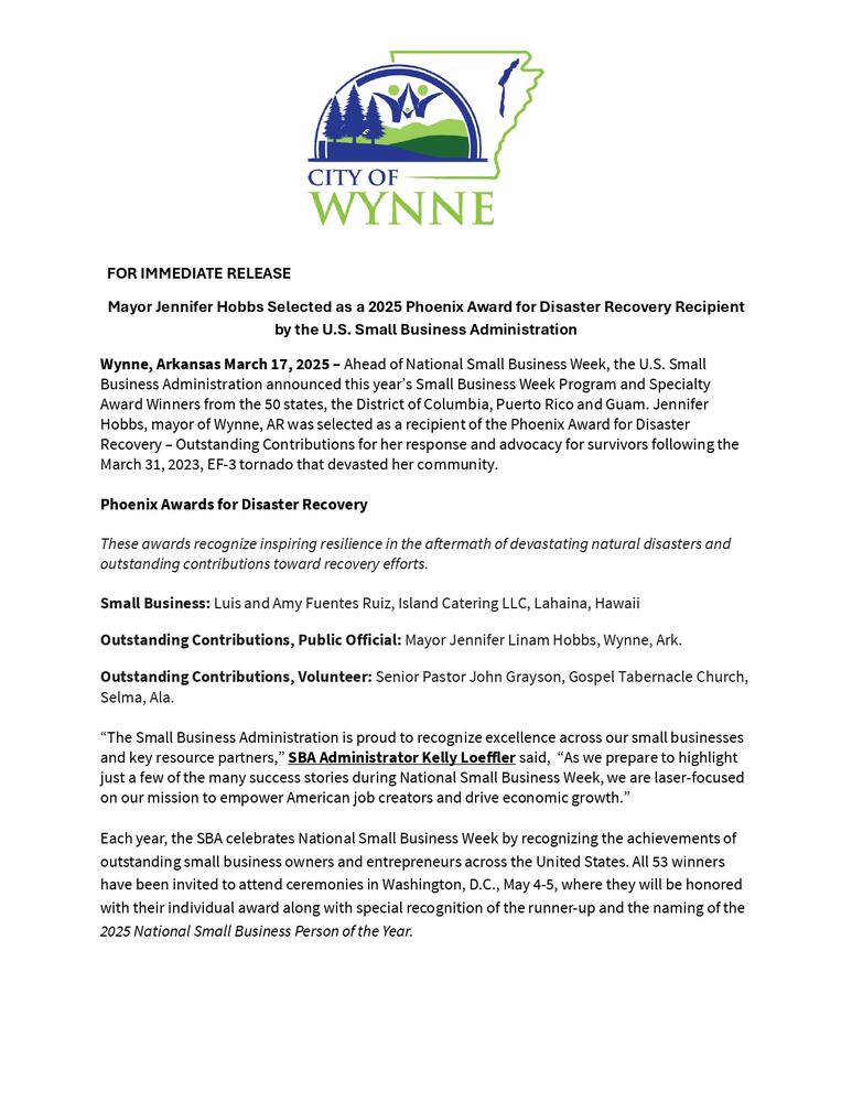 Phoenix Award - Mayor Hobbs_page-0001.jpg