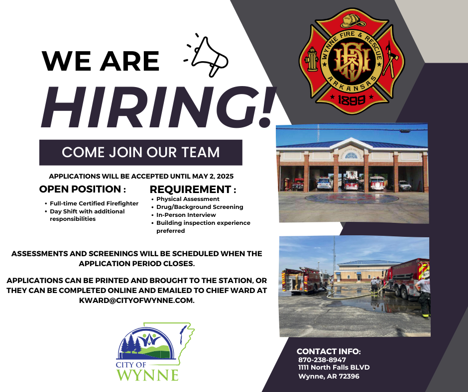Full-time Certified Firefighter (Preference to day-shift) .png
