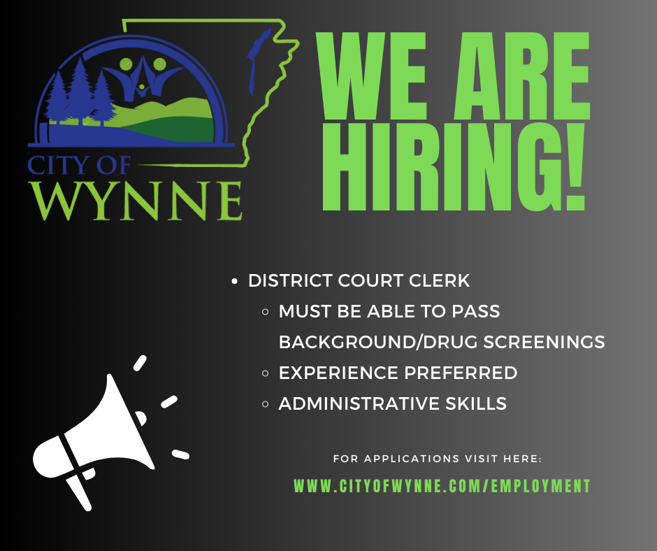 District Court Clerk.png