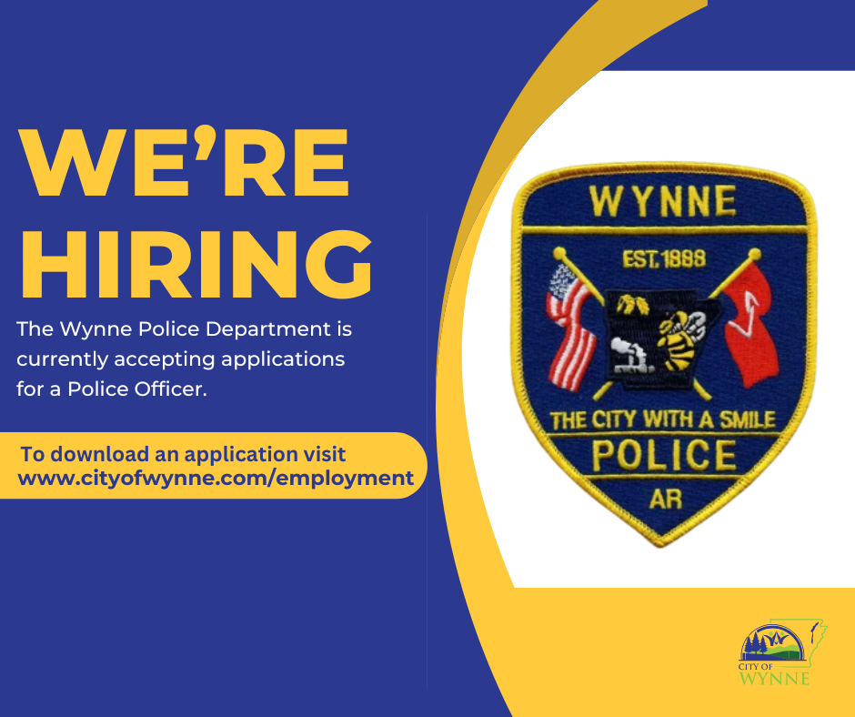 WPD Police Officer.png