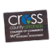 Cross County Chamber of Commerce