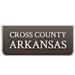 Cross County Government